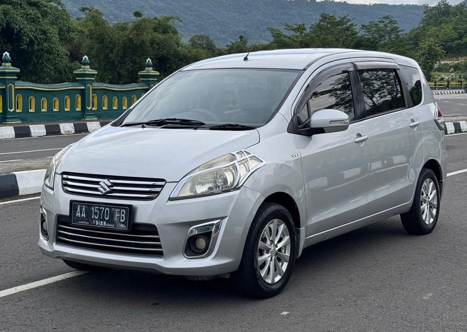 Kredit Mobil Dp Minim