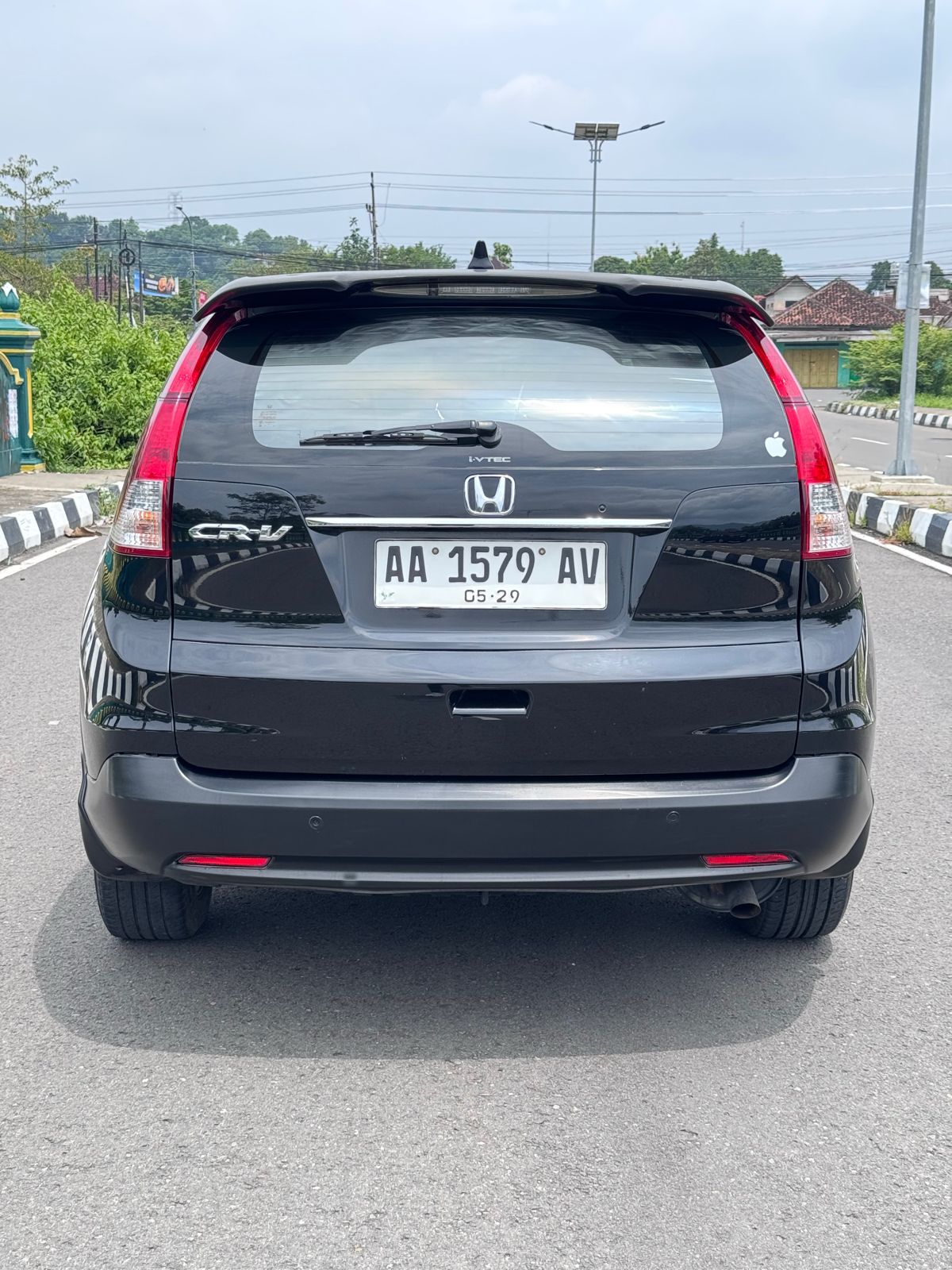 Kredit Mobil Dp Minim