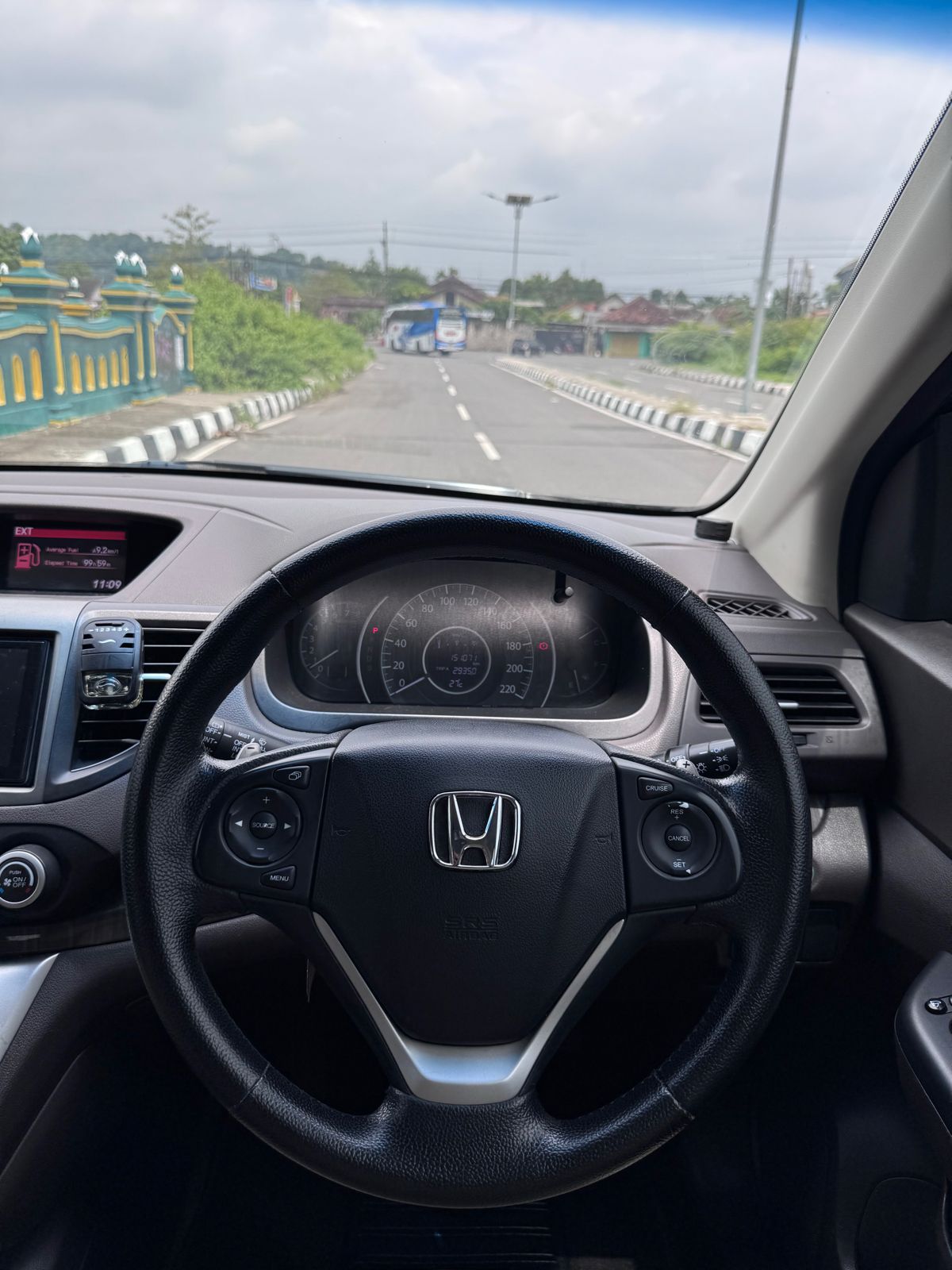 Kredit Mobil Dp Minim