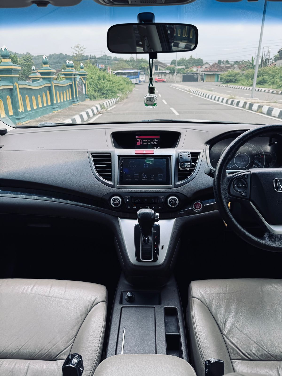 Kredit Mobil Dp Minim