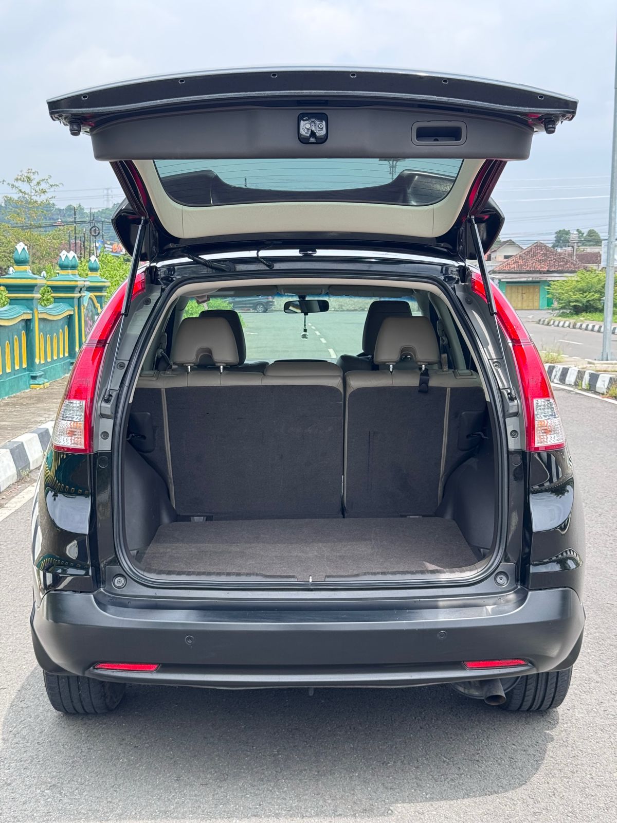 Kredit Mobil Dp Minim