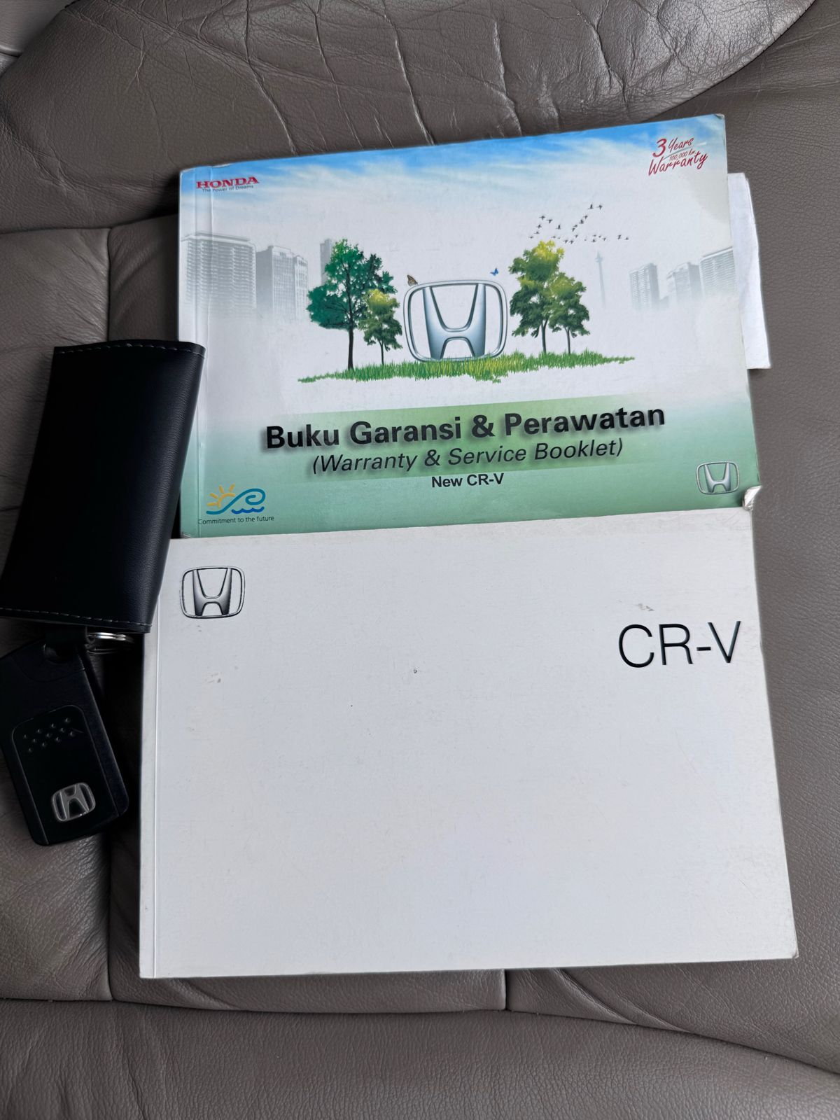 Kredit Mobil Dp Minim