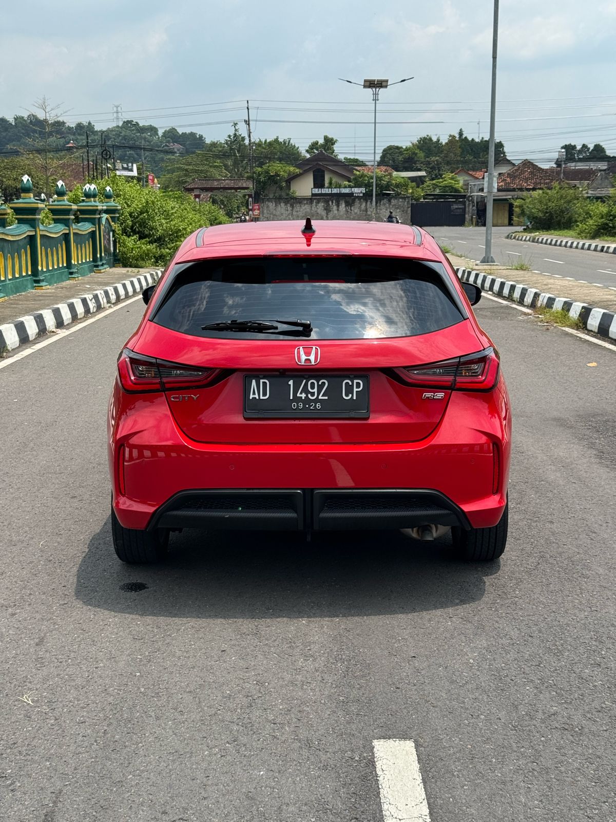 Kredit Mobil Dp Minim