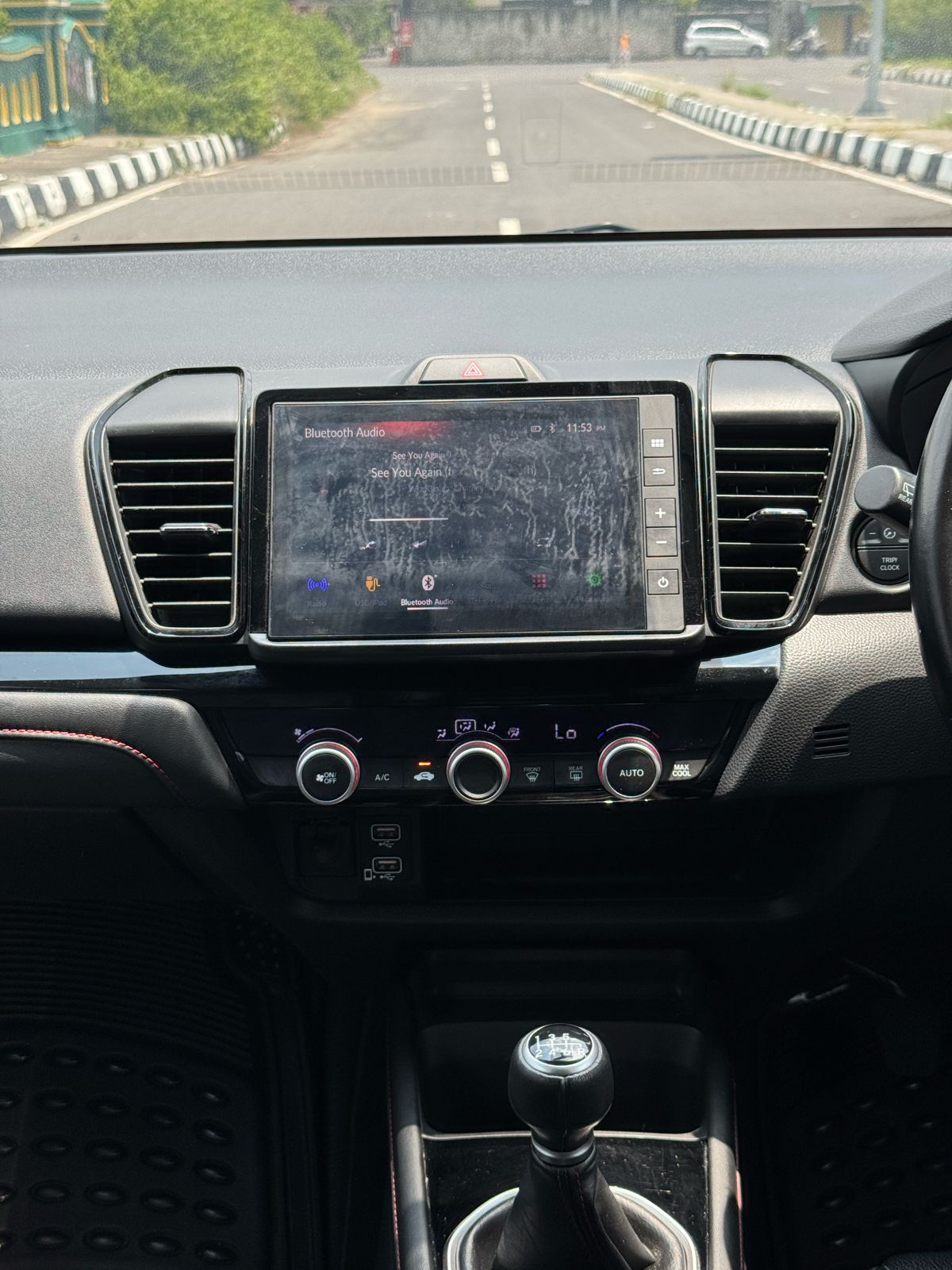 Kredit Mobil Dp Minim