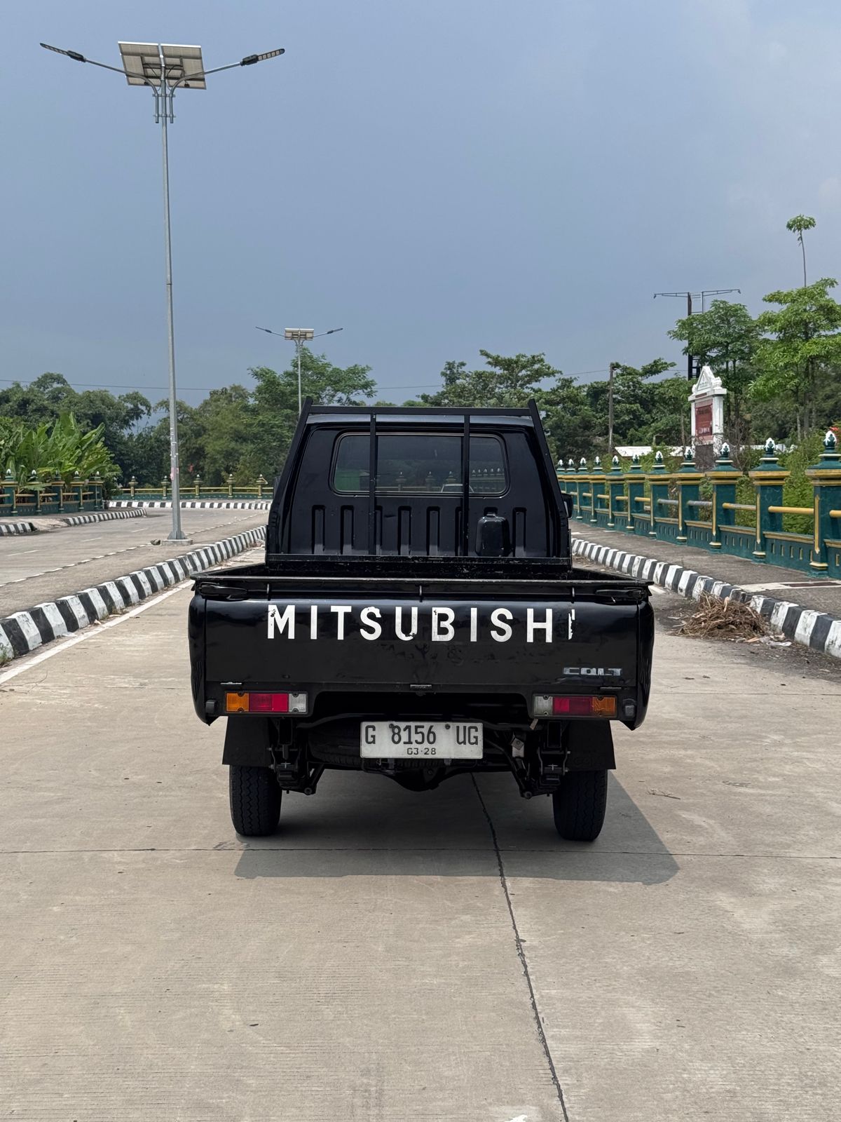Kredit Mobil Dp Minim