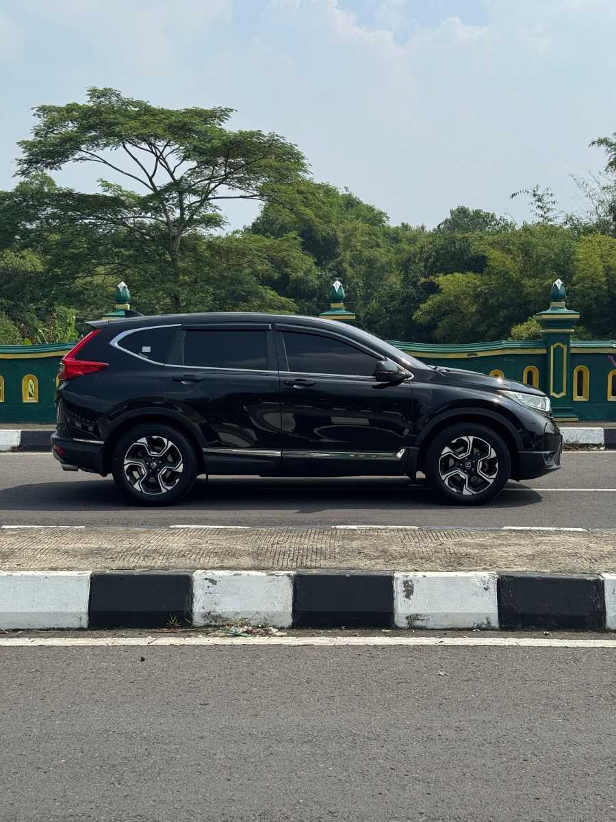 WhatsApp Image 2025-06-04 at 12.07.19 (1)