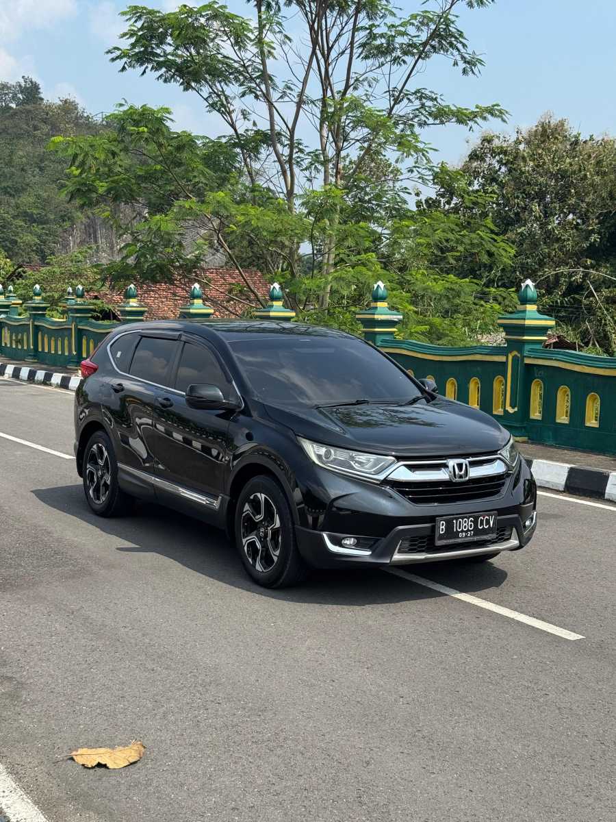 WhatsApp Image 2025-06-04 at 12.07.19