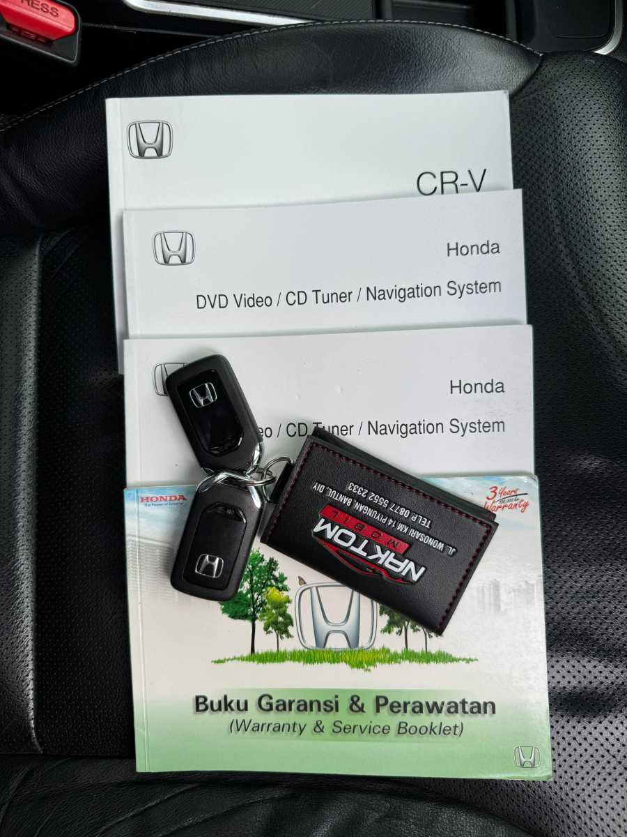 WhatsApp Image 2025-06-05 at 12.48.06