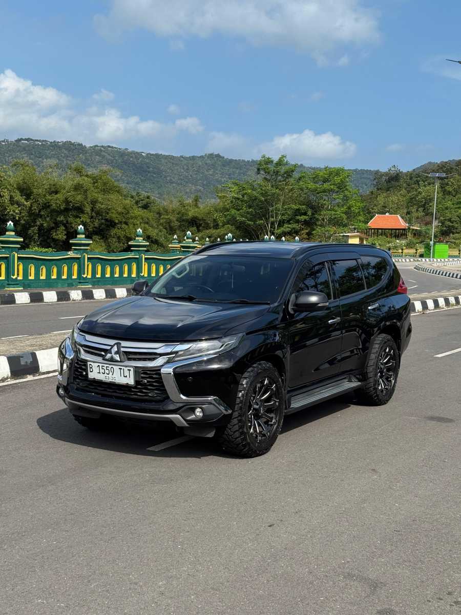 WhatsApp Image 2025-06-11 at 14.03.17