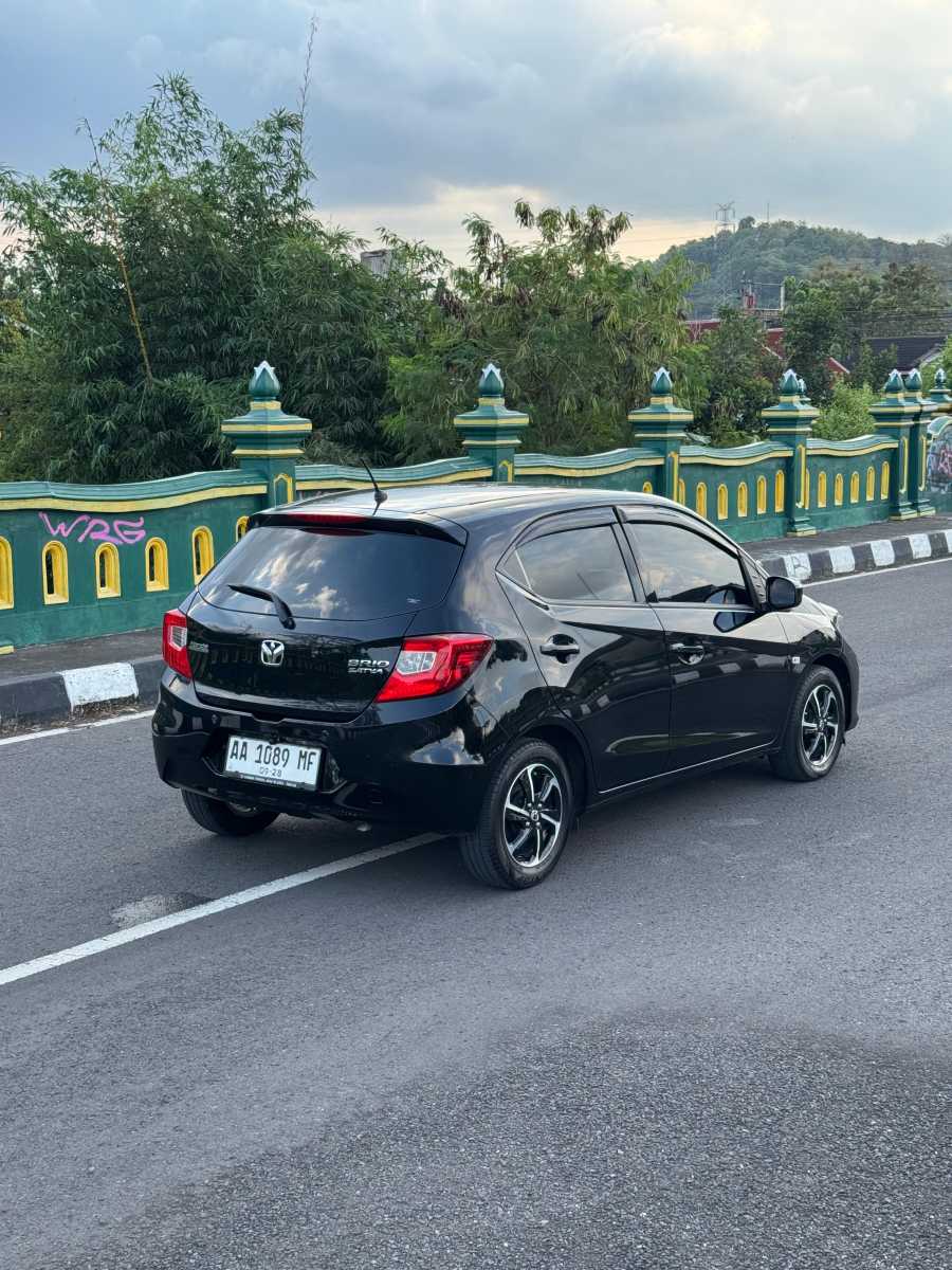 WhatsApp Image 2025-06-17 at 15.17.18 (1)