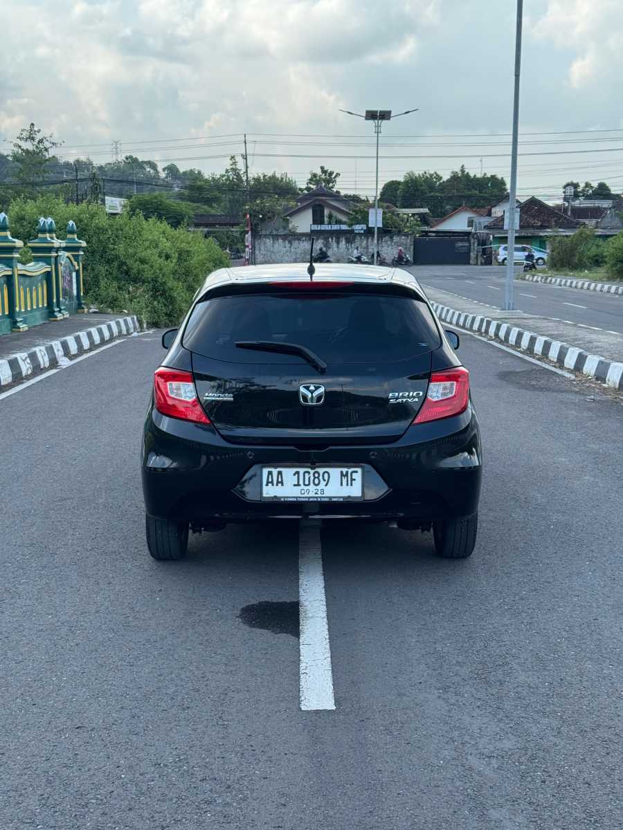 WhatsApp Image 2025-06-17 at 15.17.18 (2)