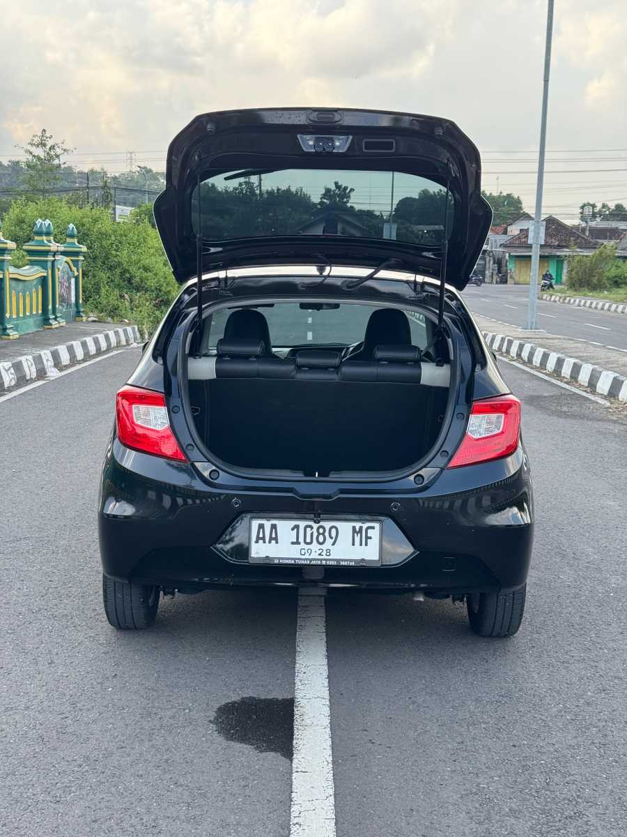 WhatsApp Image 2025-06-17 at 15.17.19 (1)