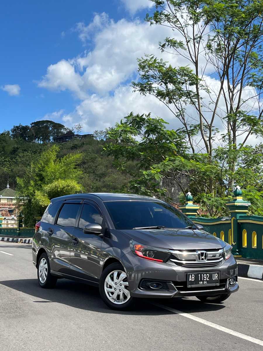 Gambar WhatsApp 2025-07-09 pukul 13.35.07_17344f32