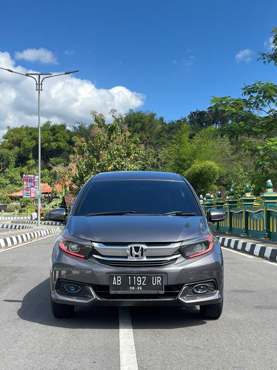 Gambar WhatsApp 2025-07-09 pukul 13.35.08_7730239d