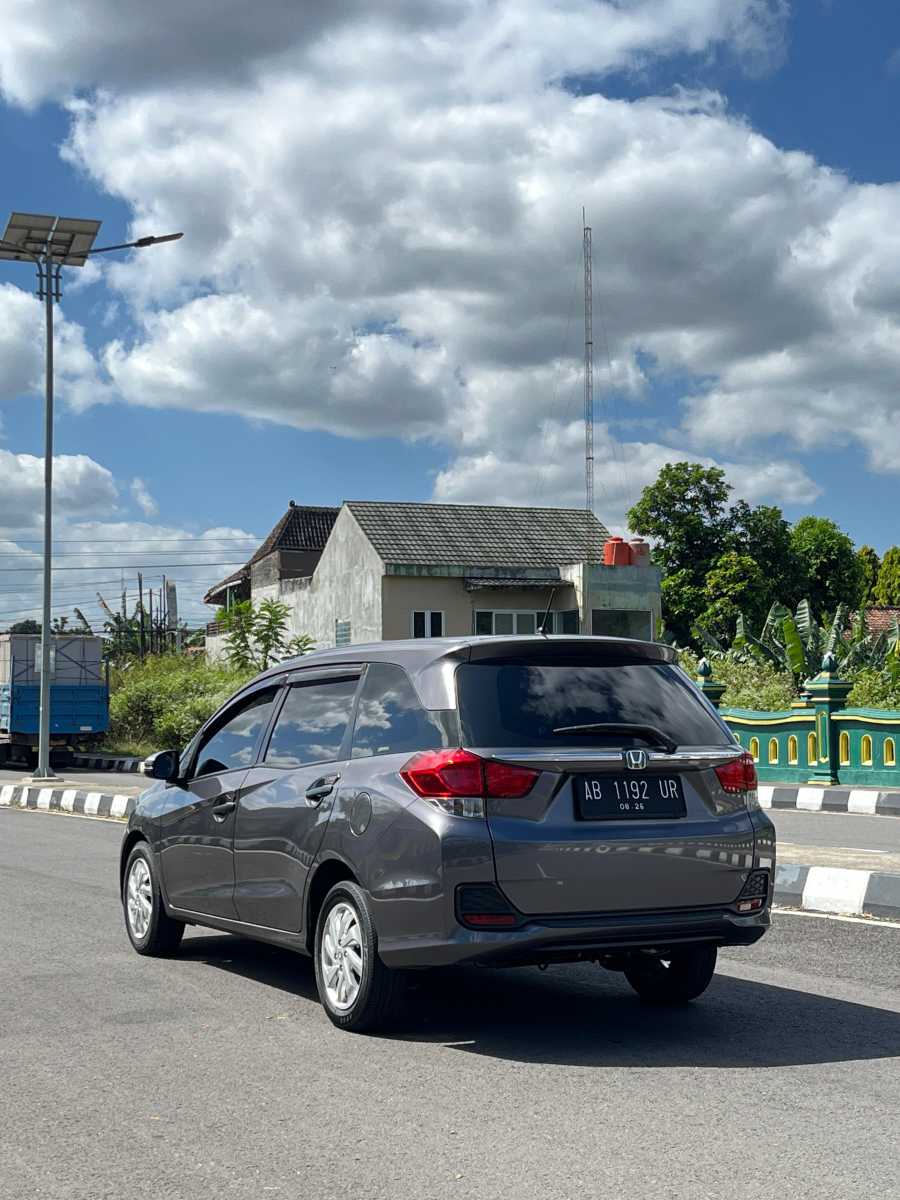 Gambar WhatsApp 2025-07-09 pukul 13.35.08_b5cb708e