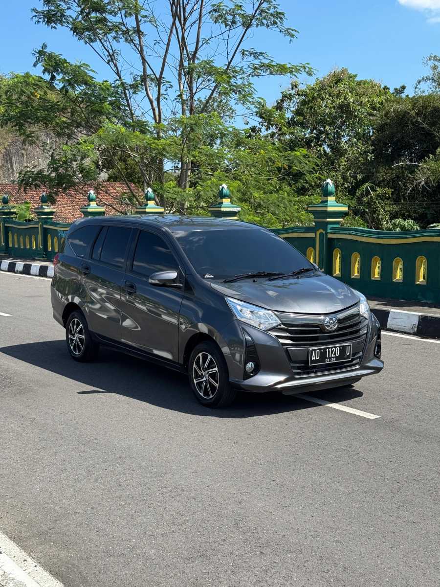 Gambar WhatsApp 2025-07-10 pukul 12.56.13_f036d032
