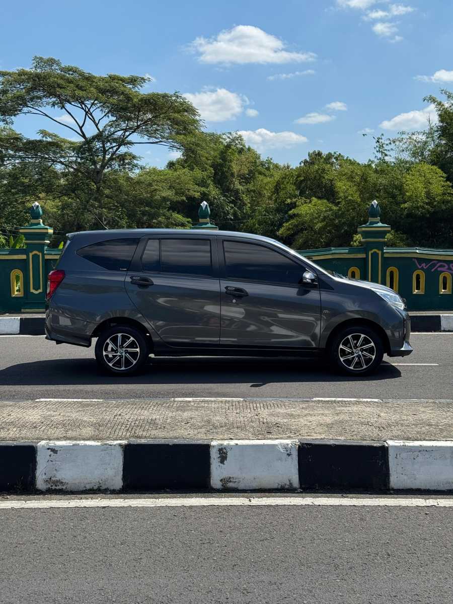Gambar WhatsApp 2025-07-10 pukul 12.56.14_9c98c2e9