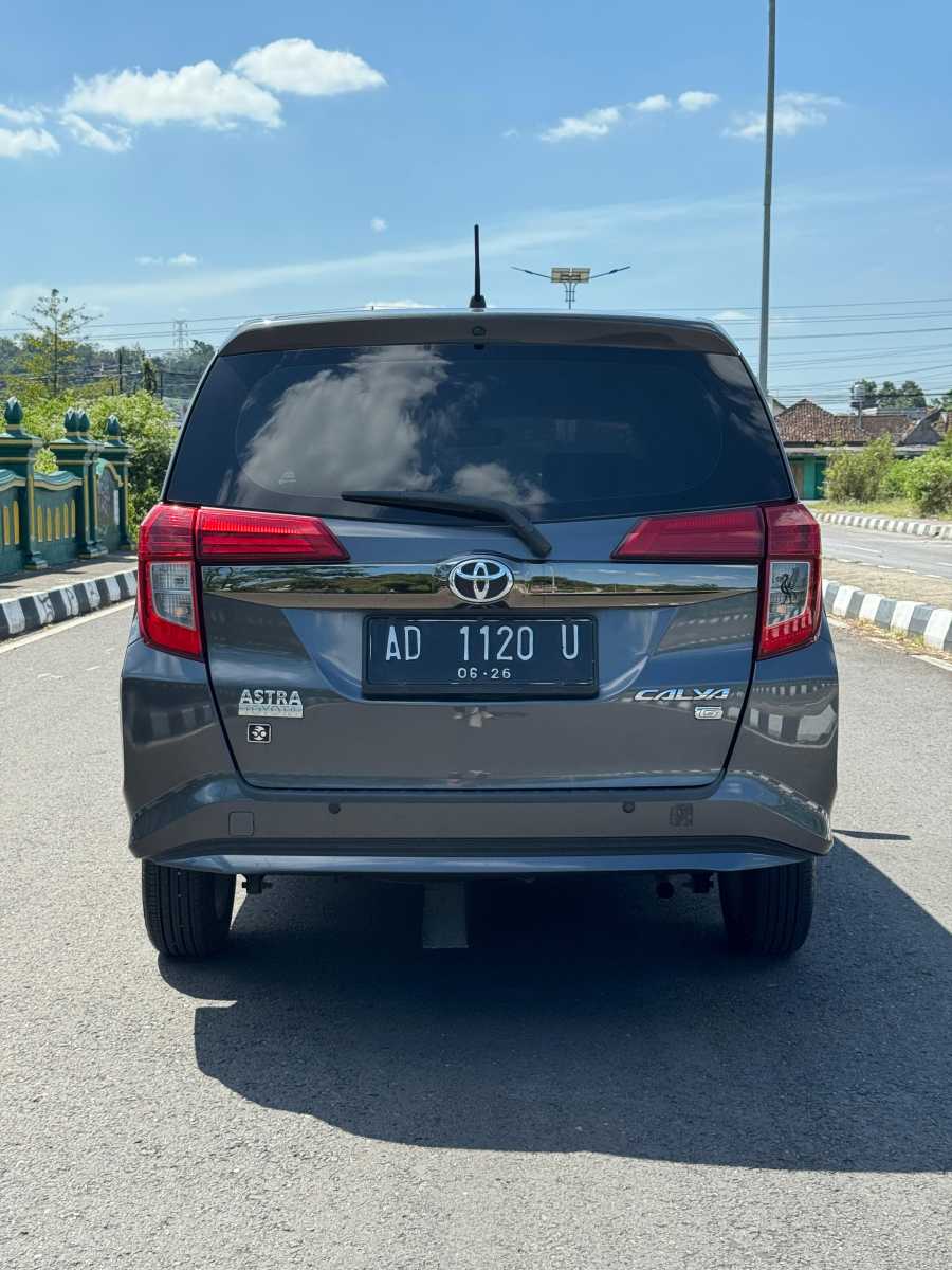 Gambar WhatsApp 2025-07-10 pukul 12.56.15_5e3ff199