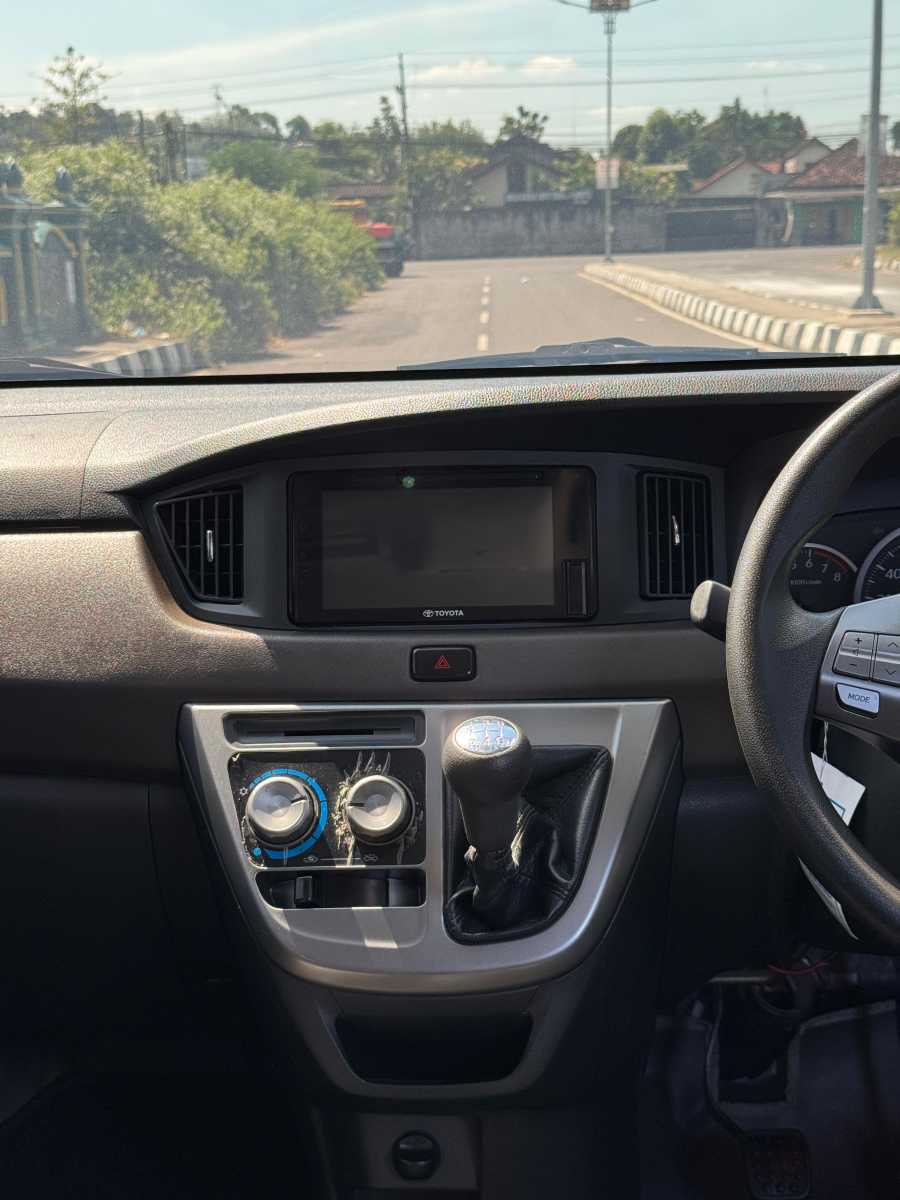 Gambar WhatsApp 2025-07-10 pukul 12.56.19_5f356bec
