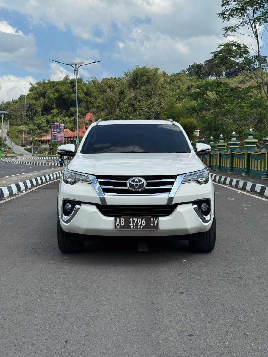 Gambar WhatsApp 2025-07-11 pukul 13.14.59_6bd8f866