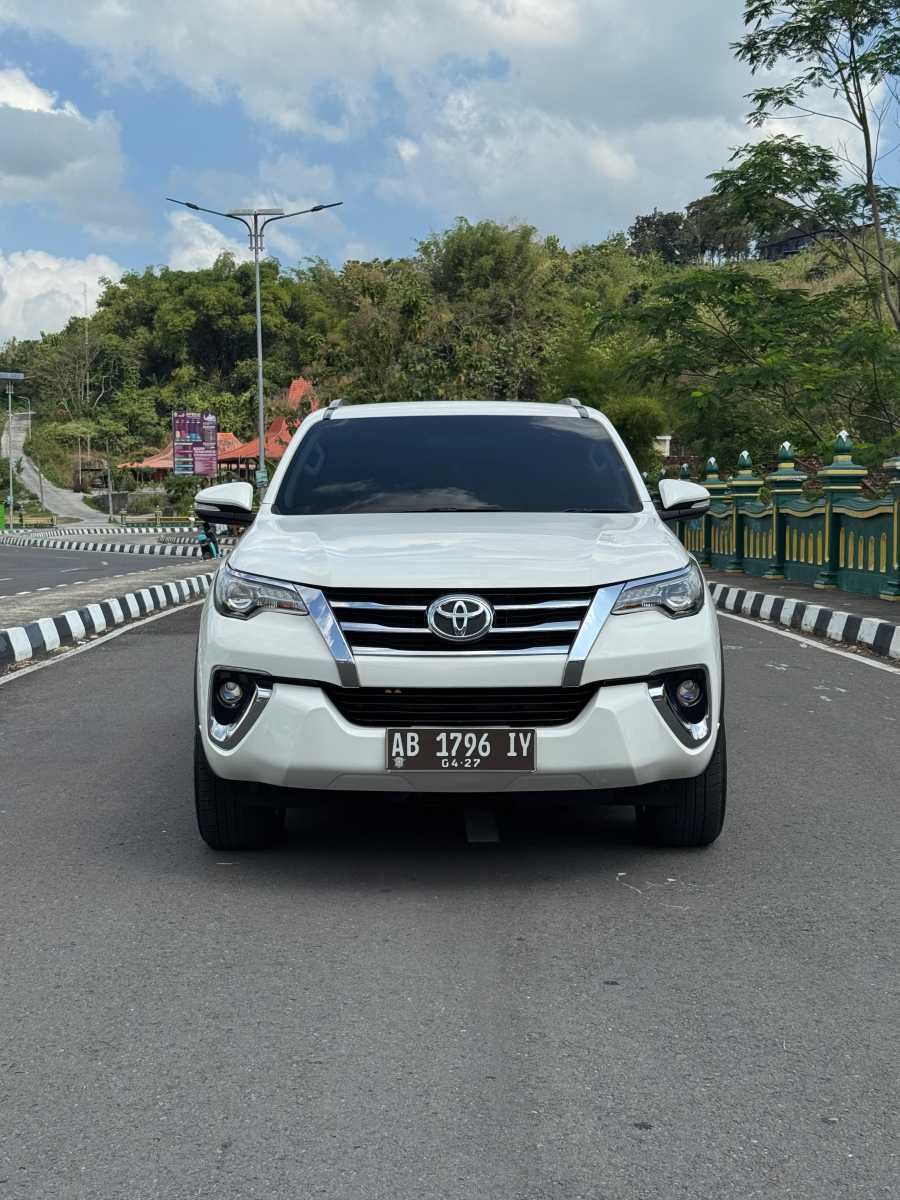 Gambar WhatsApp 2025-07-11 pukul 13.15.00_2ab0ae85