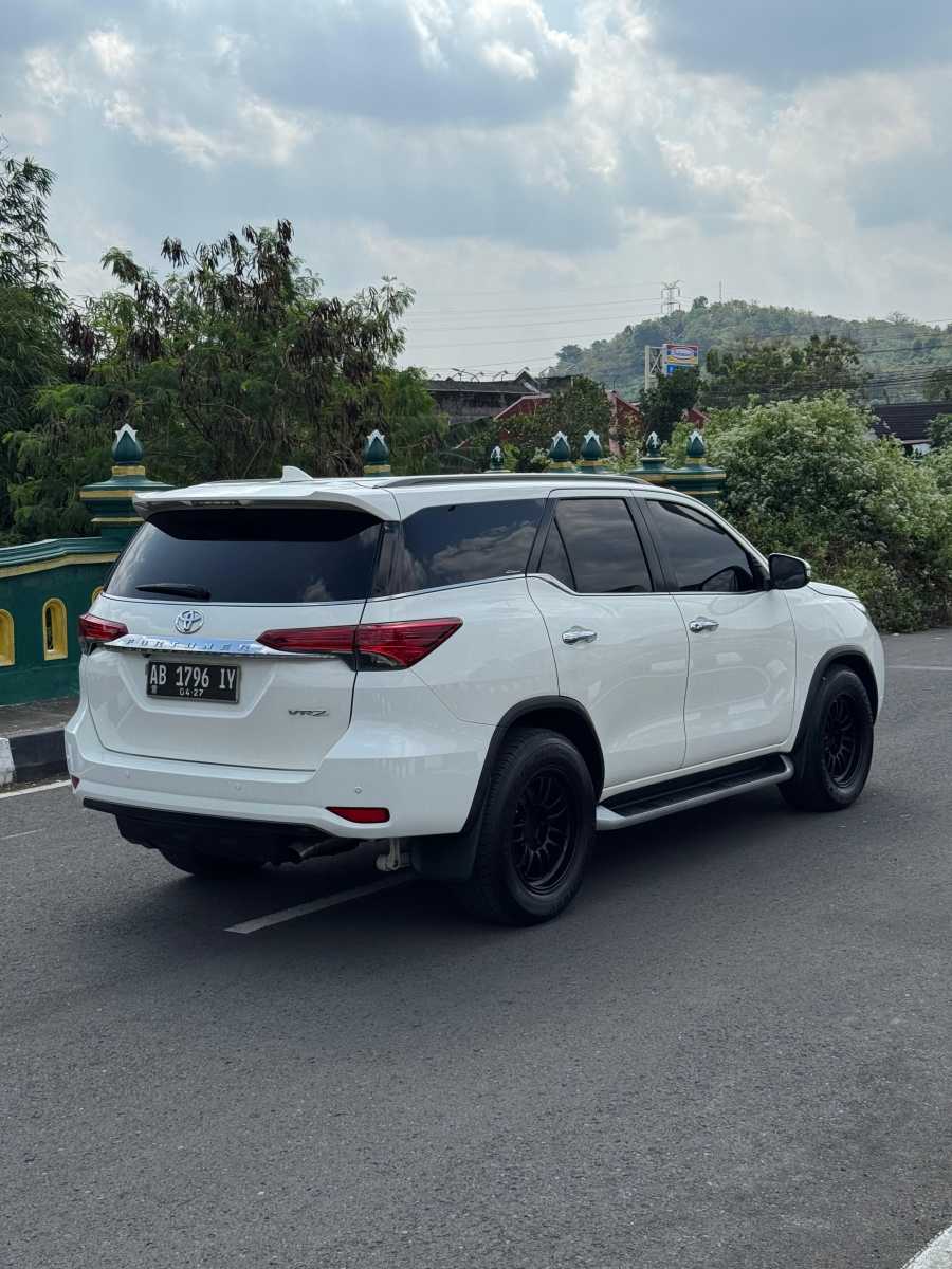 Gambar WhatsApp 2025-07-11 pukul 13.15.02_6751c85f
