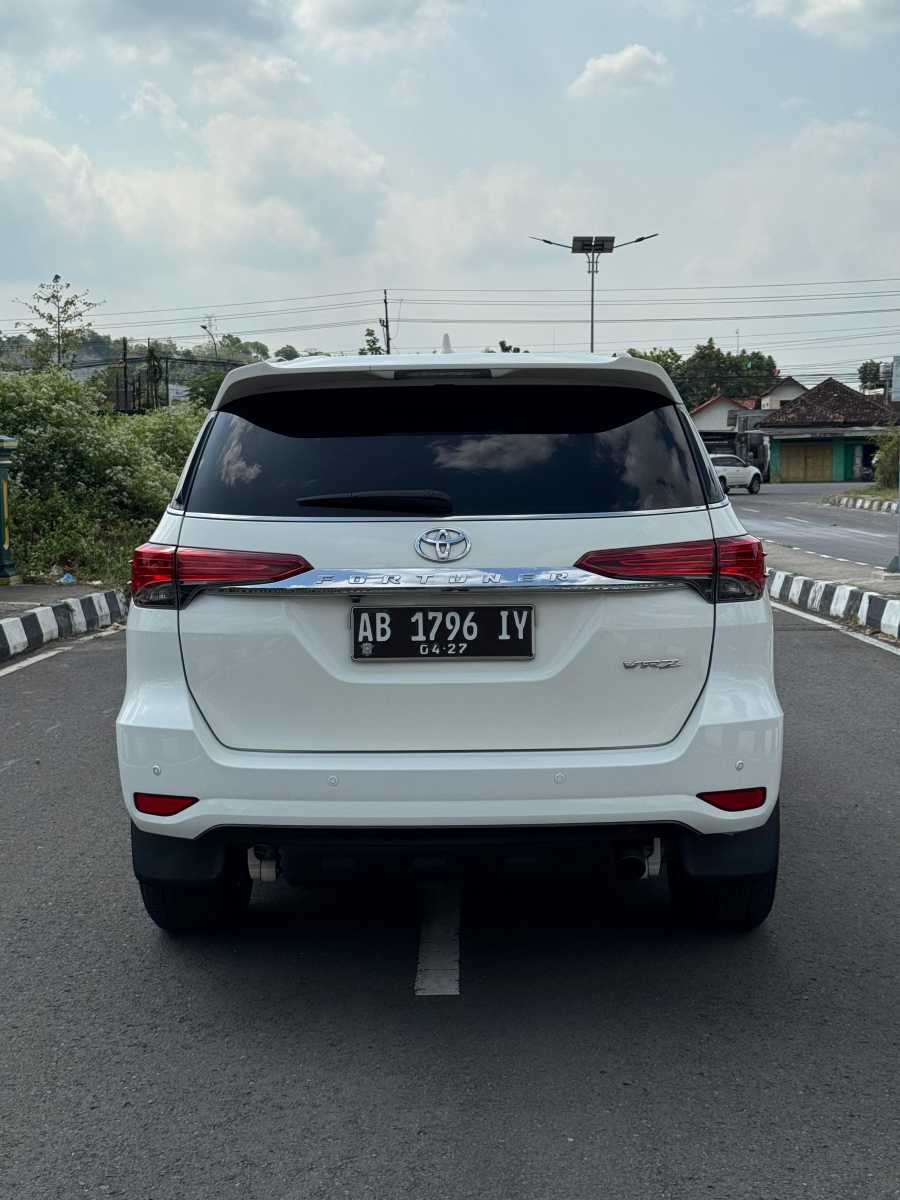 Gambar WhatsApp 2025-07-11 pukul 13.15.02_a9996b1e
