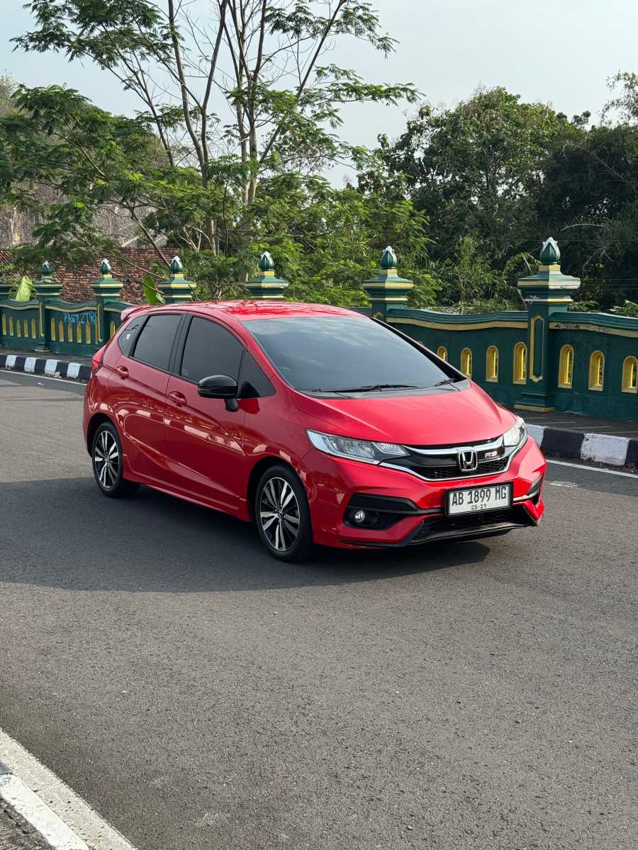 Gambar WhatsApp 2025-07-13 pukul 15.27.46_5bd3ba2f-min