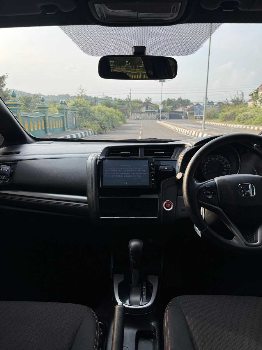 Gambar WhatsApp 2025-07-13 pukul 15.27.52_e73cb6a3-min