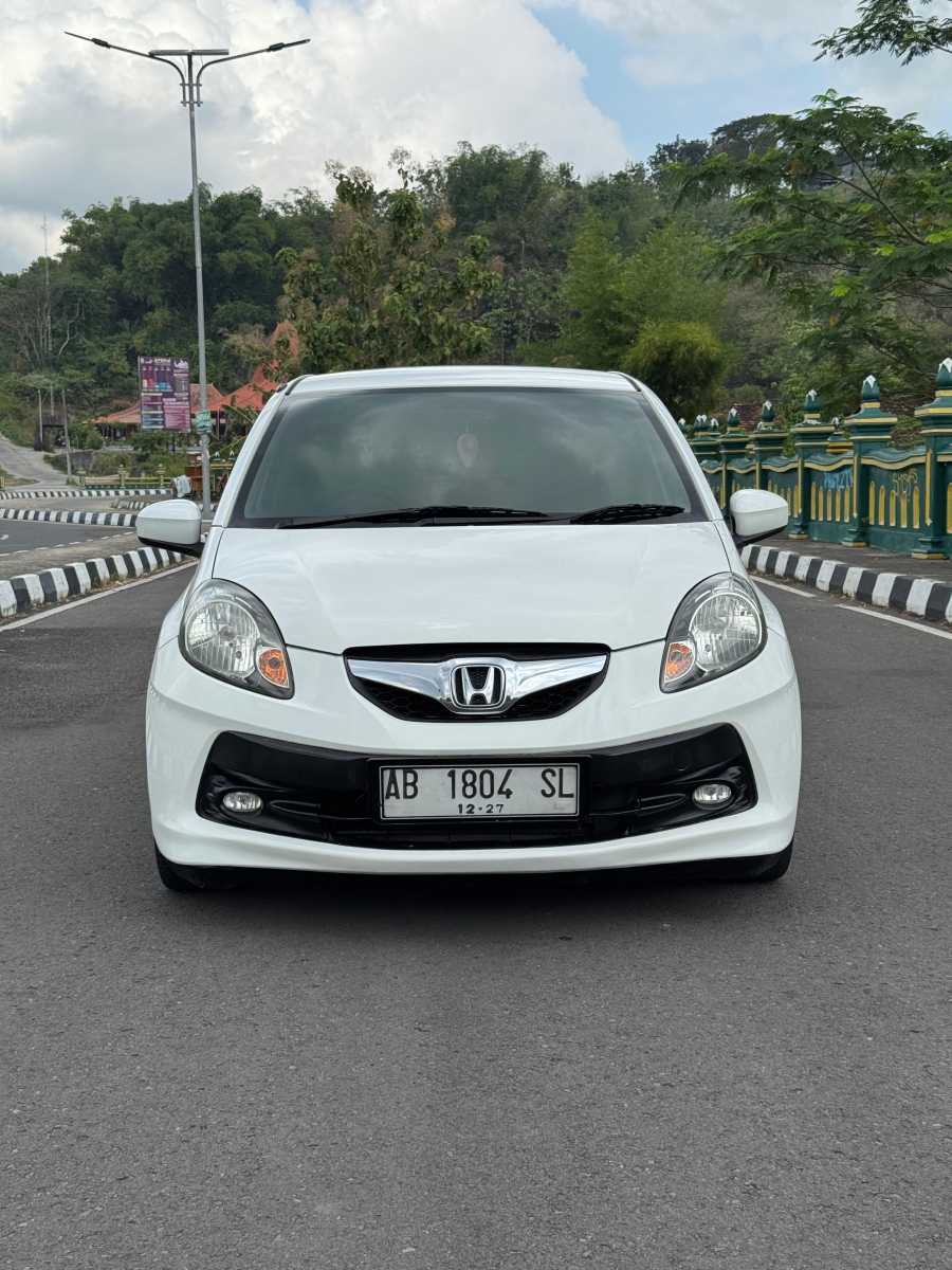 Gambar WhatsApp 2025-07-15 pukul 11.37.29_da596d91