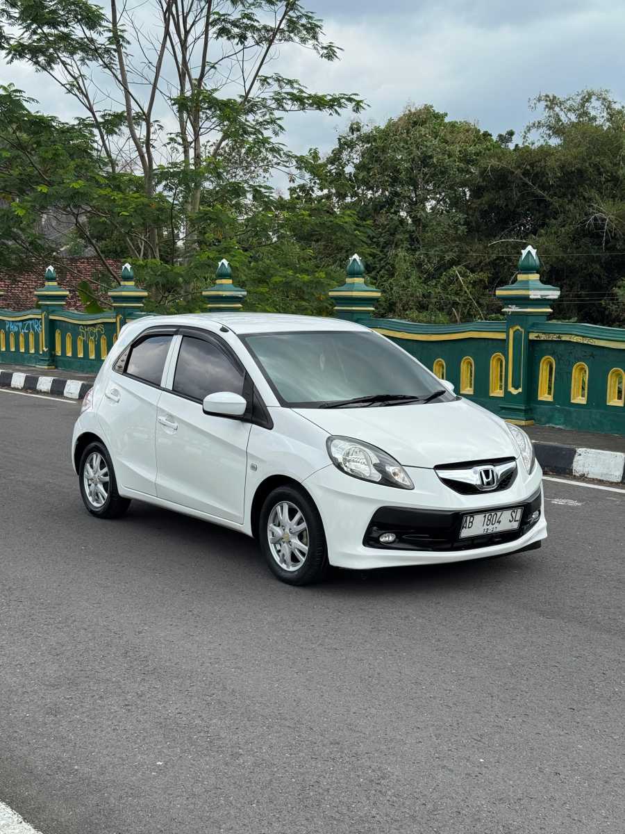 Gambar WhatsApp 2025-07-15 pukul 11.37.30_bd16ac4f