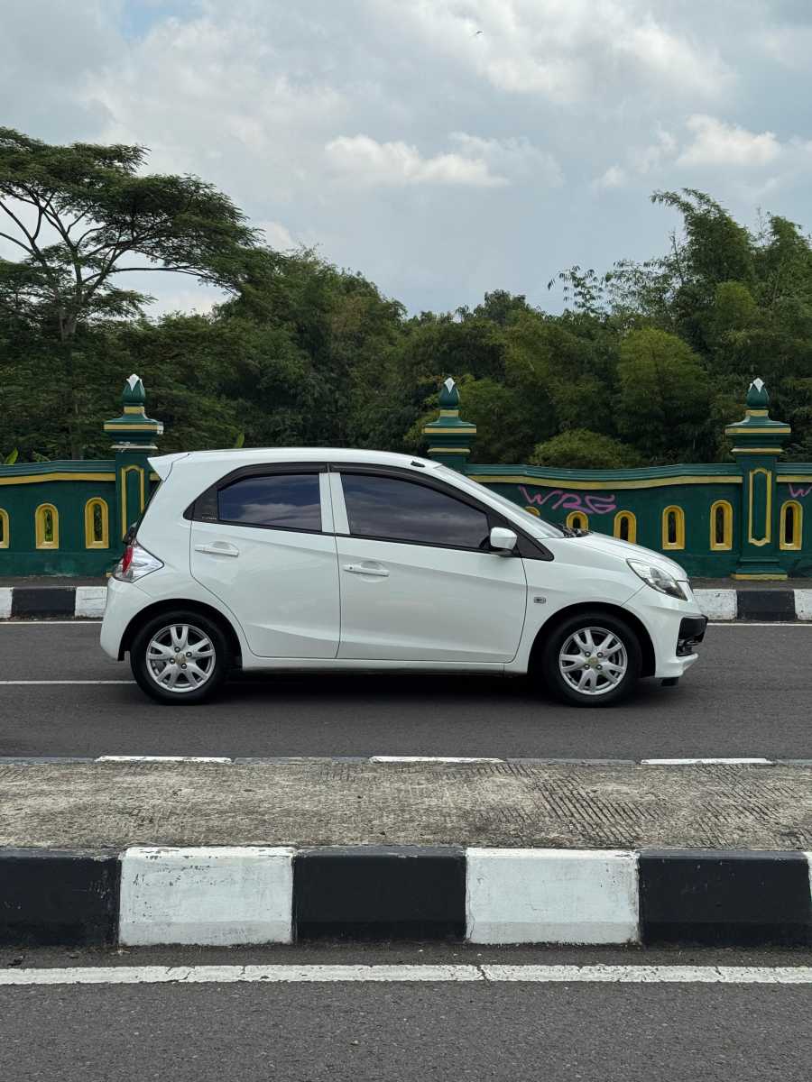Gambar WhatsApp 2025-07-15 pukul 11.37.31_602898b2