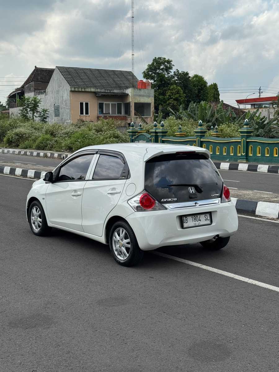 Gambar WhatsApp 2025-07-15 pukul 11.37.32_d4075de3