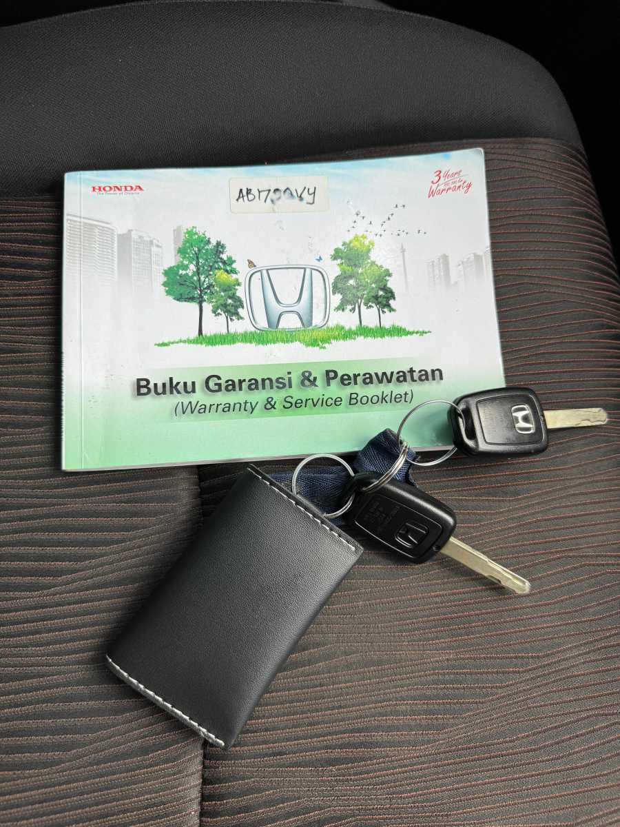 Gambar WhatsApp 2025-07-16 pukul 13.17.26_e6e7815a