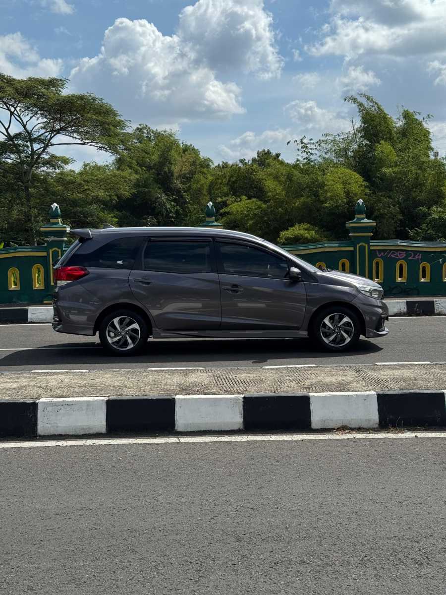 Gambar WhatsApp 2025-07-16 pukul 13.17.31_2cff72d7