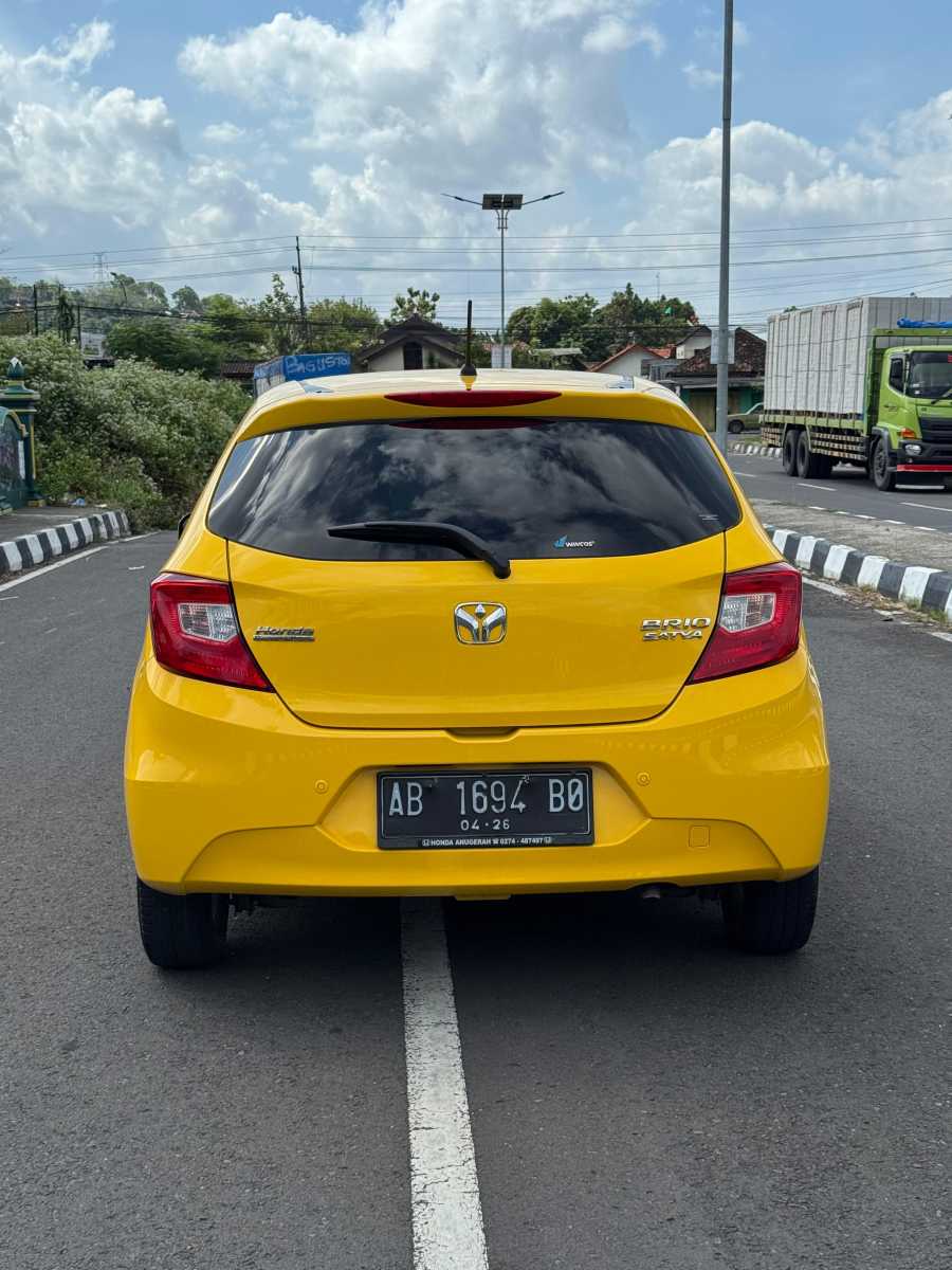 Gambar WhatsApp 2025-07-16 pukul 13.37.02_7c988766