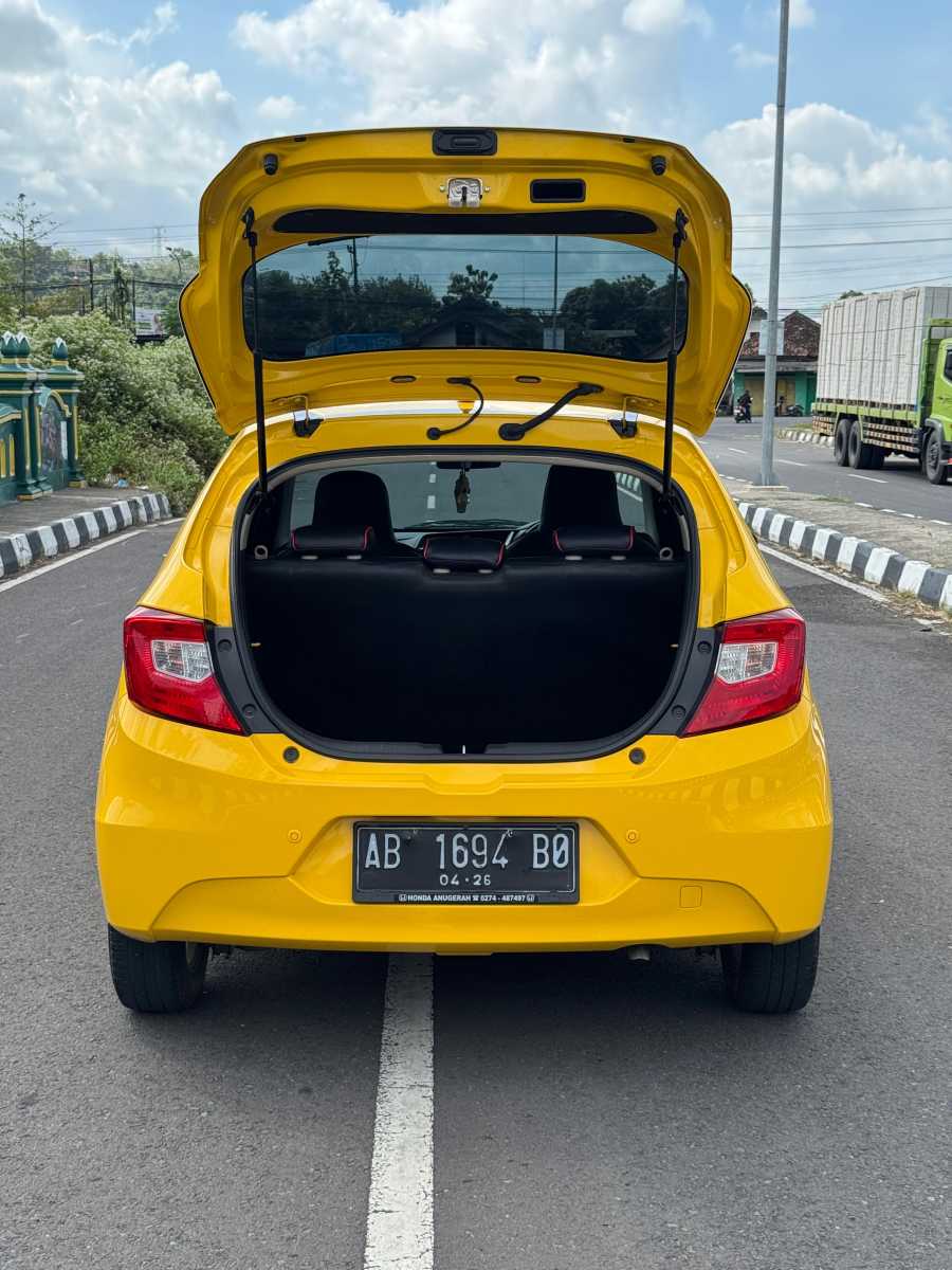 Gambar WhatsApp 2025-07-16 pukul 13.37.03_fbf24b67