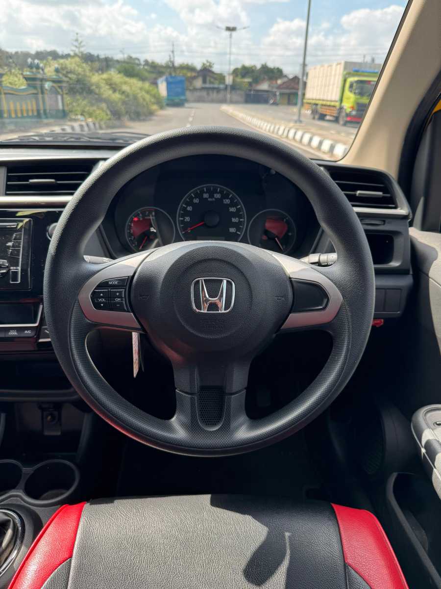 Gambar WhatsApp 2025-07-16 pukul 13.37.08_eba80cc3