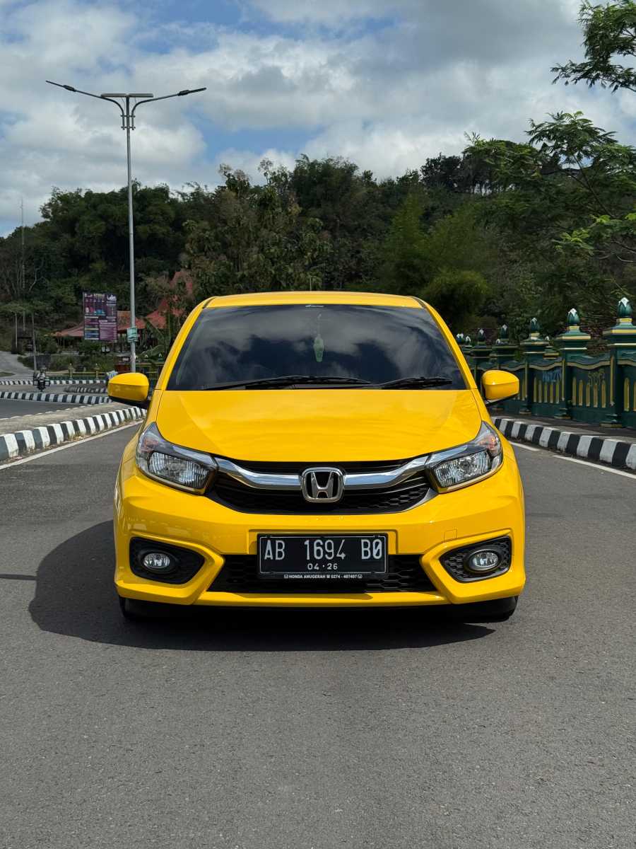 Gambar WhatsApp 2025-07-16 pukul 13.50.12_40c2aa01