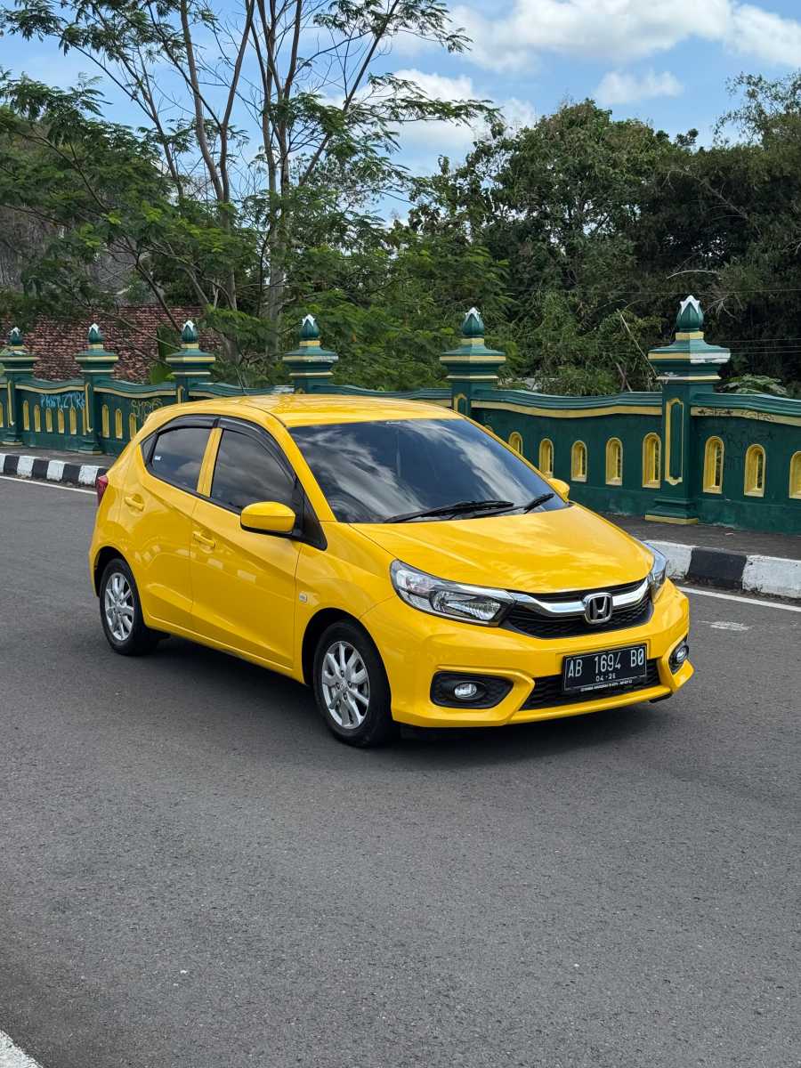 Gambar WhatsApp 2025-07-16 pukul 13.50.13_3e097855