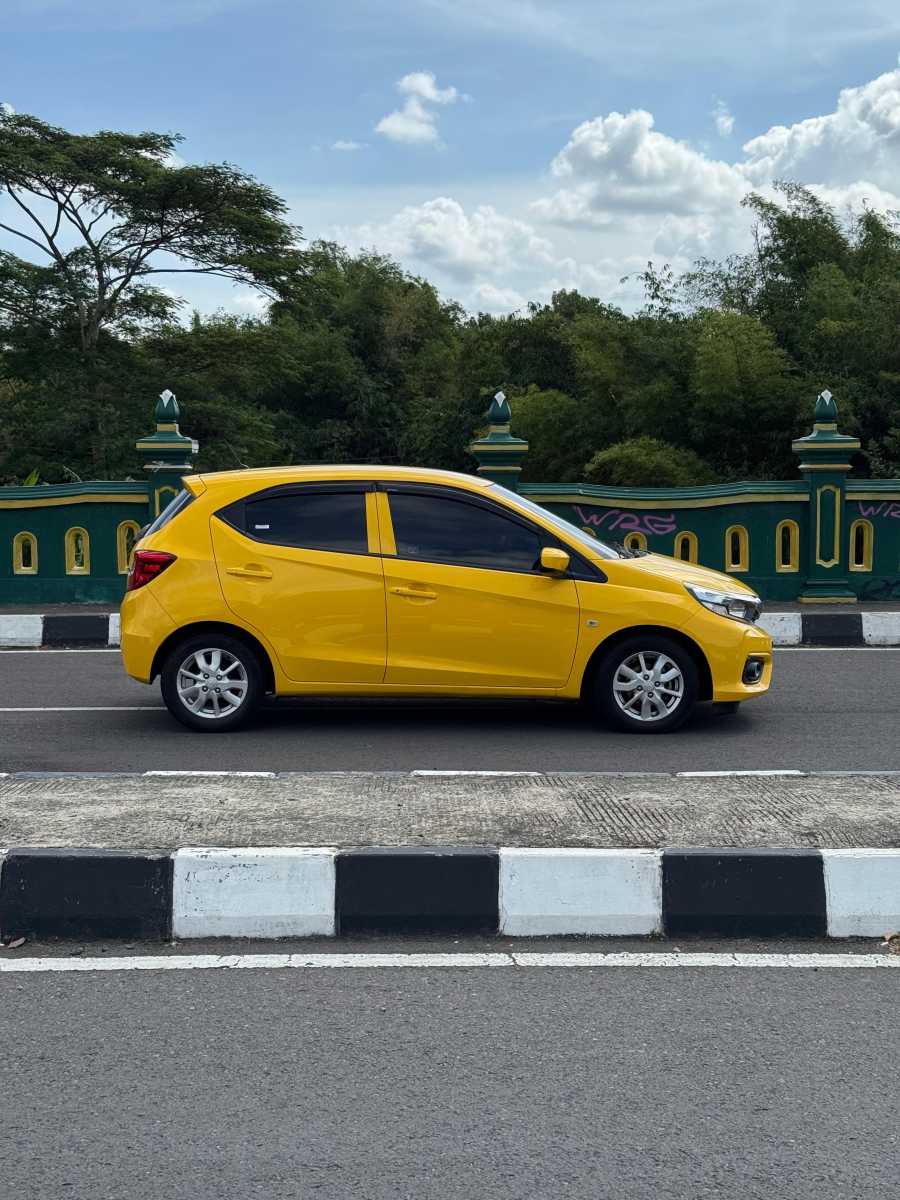 Gambar WhatsApp 2025-07-16 pukul 13.50.13_da92c8e3