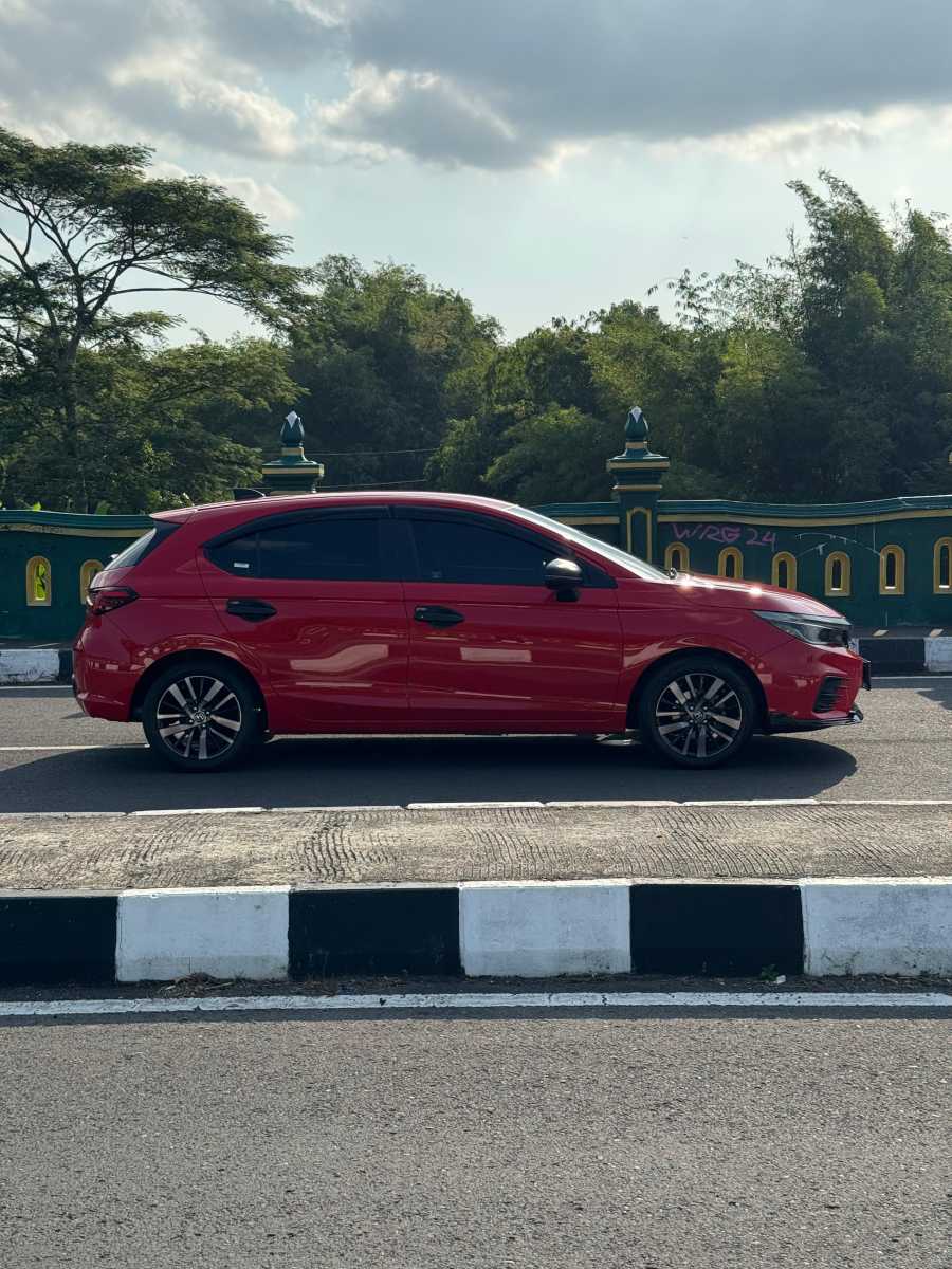 Gambar WhatsApp 2025-07-18 pukul 15.31.40_7773dec0