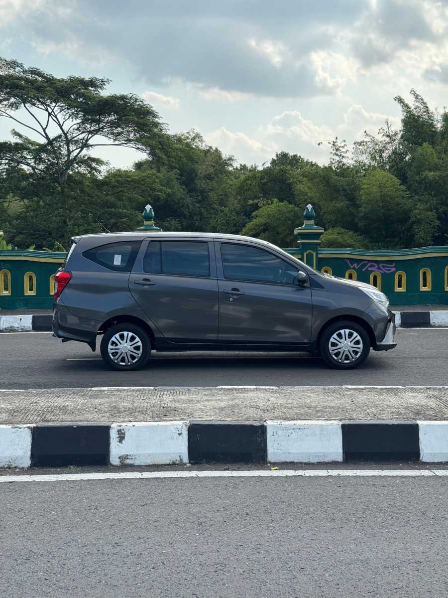 Gambar WhatsApp 2025-07-18 pukul 15.34.11_ec1e7bbe