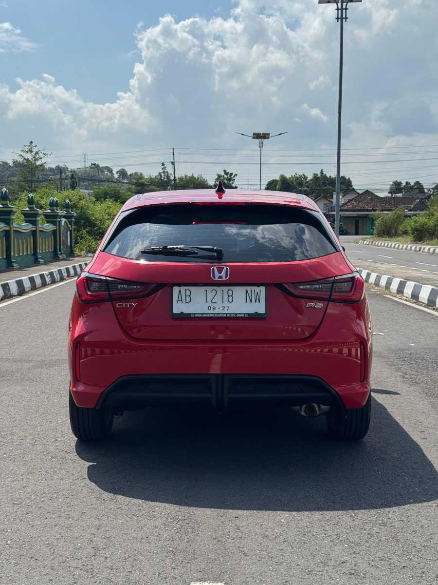 WhatsApp Image 2025-07-01 at 11.36.00