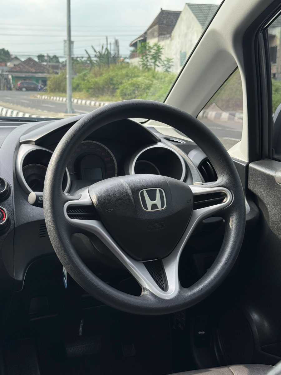 WhatsApp Image 2025-07-05 at 14.37.19 (2)