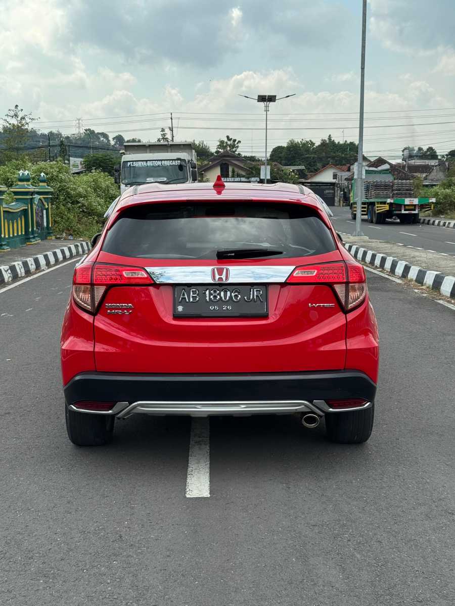 WhatsApp Image 2025-07-07 at 12.15.19 (1)