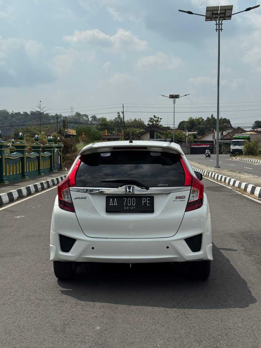 Gambar WhatsApp 2025-08-04 pukul 13.05.01_42a1e5f1