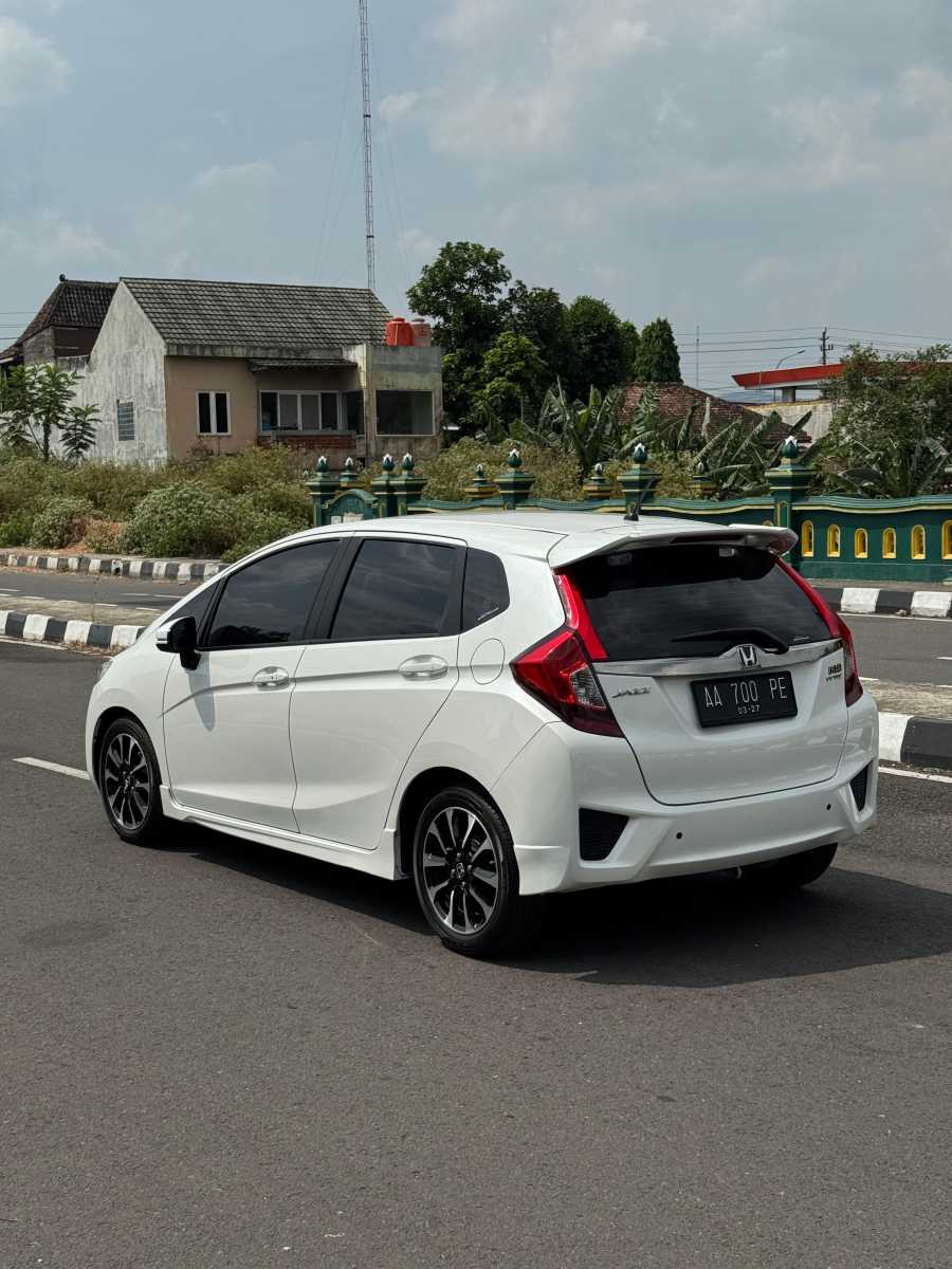 Gambar WhatsApp 2025-08-04 pukul 13.05.02_692f928c