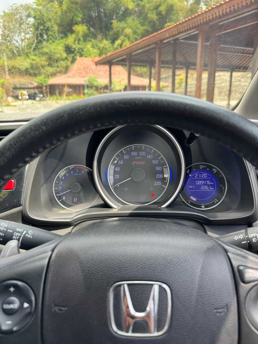 Gambar WhatsApp 2025-08-04 pukul 13.05.05_03376e29