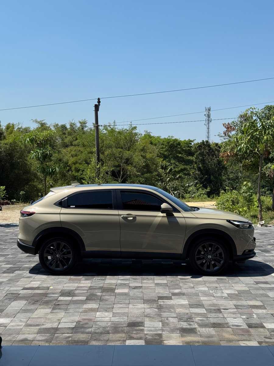 Gambar WhatsApp 2025-08-06 pukul 12.12.04_8408b0b9